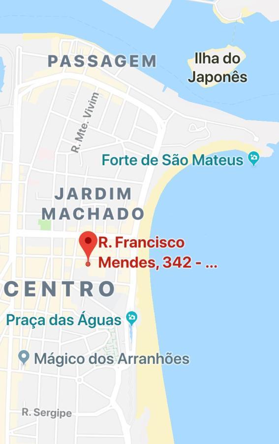 Cabo Frio - Praia Do Forte Lindo E Aconchegante ภายนอก รูปภาพ